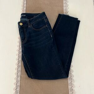 American Eagle Jegging